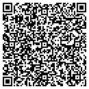 QR code with Chesapeake Homes contacts