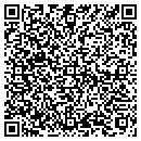 QR code with Site Services Inc contacts