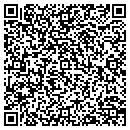QR code with Fpco contacts