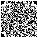 QR code with Busy Boy Tree Service contacts