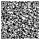 QR code with Absolute Action Co & Buyers contacts
