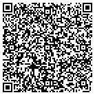QR code with Applied Ground Support Tech contacts