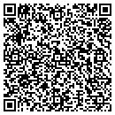 QR code with Integratde Services contacts
