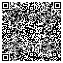 QR code with Charlie Roberts contacts