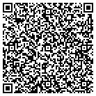 QR code with Martin Security Systems contacts