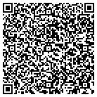 QR code with T Mac Construction Inc contacts