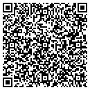 QR code with Color Visions contacts