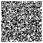QR code with Harry Pratt Branch Library contacts