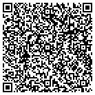 QR code with Sleep Management Service contacts