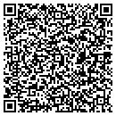 QR code with Mark Condit Farm contacts