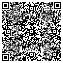 QR code with Kenneth Davis contacts