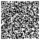QR code with Michael McCarroll contacts