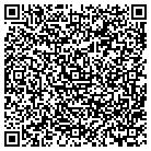 QR code with Tom Peer Community Center contacts
