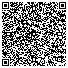 QR code with Joness Ridgecrest Grocery contacts