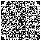 QR code with Ears of Ardmore Inc contacts