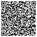 QR code with El Charro contacts