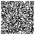 QR code with APAC contacts