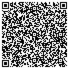 QR code with Carlson Wagonlit Spears contacts