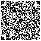 QR code with Pentecostal Church-God Prsng contacts