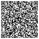 QR code with Helmerich & Payne Intl Drllng contacts