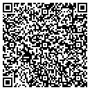 QR code with Waurika High School contacts