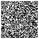 QR code with Foresee Ready Mix Concrete contacts
