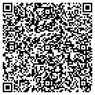 QR code with Jim Martin Mississippi 66 contacts