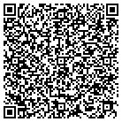 QR code with Frontier Truck Service & Parts contacts