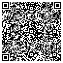 QR code with 1974 Pub & Grill contacts