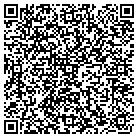 QR code with Oklahoma Cnfrnc Free Mthdst contacts