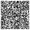 QR code with A-1 Auto Sales contacts