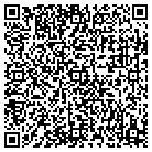 QR code with AA Air Conditioner & Applian contacts