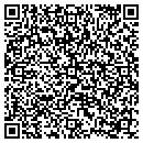 QR code with Dial & Style contacts