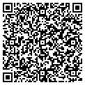 QR code with T & C Feeds contacts