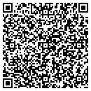 QR code with R & R Motors contacts