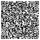 QR code with Pinnacle Financial Partners contacts