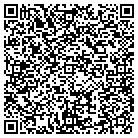 QR code with R C Refrigeration Service contacts