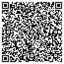 QR code with Brad T Mason & Assoc contacts