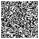 QR code with Mobility Plus contacts