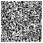 QR code with Mariks Industrial Mgnt To Service contacts