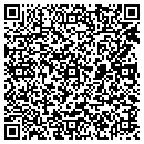 QR code with J & L Properties contacts