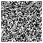 QR code with Speechreading Laboratory Inc contacts