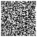 QR code with Bios The Provider contacts