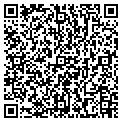 QR code with Debt X contacts