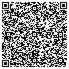 QR code with Longbranch Limousine Ranch contacts
