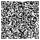 QR code with Senator Don Nickles contacts