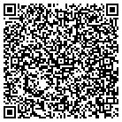 QR code with Lockheed Martin Corp contacts