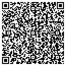 QR code with Key Superior Feed contacts