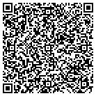 QR code with Christian Helping Hands Comnch contacts