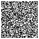 QR code with Phillips Online contacts